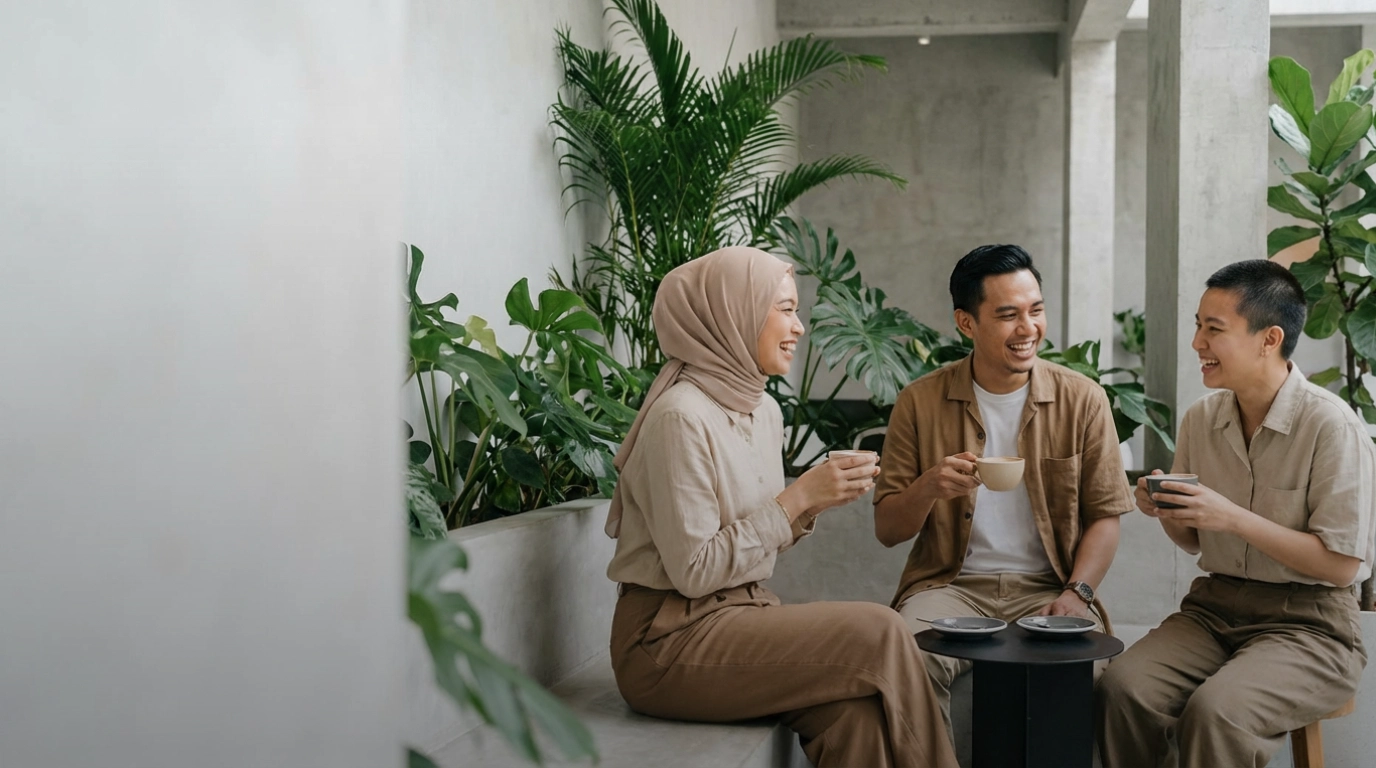 Sebaris premium smile journey