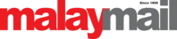Malay Mail