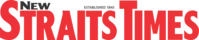 New Straits Times