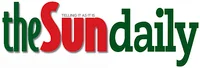 The Sun Daily