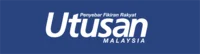 Utusan Malaysia