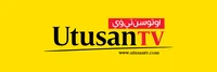 Utusan TV
