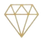 Clear & Simple icon