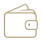 Flexible Payments icon