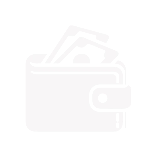 FLEXIBLE PAYMENT