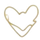 Malaysian Made icon