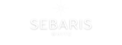 SEBARIS Whitening